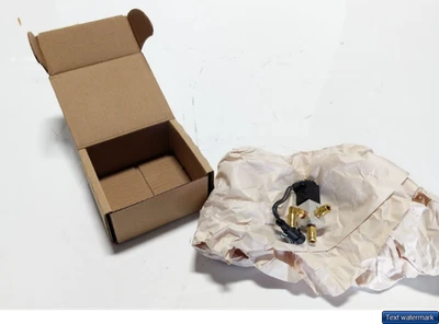 Can-Am Manifold Pressure Assembly 706003947 - Image 1 of 4