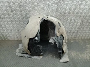 RENAULT CLIO INNER WING ARCH LINER FRONT RIGHT 638405882R MK5 2019 - 2025 - Picture 1 of 11