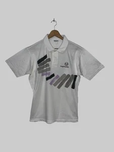 Polo Sergio Tacchini - Imagen 1 de 4
