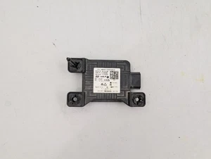 24 25 Hyundai Kona Front Distance Control Radar 99110-BE000 OEM - Imagen 1 de 6