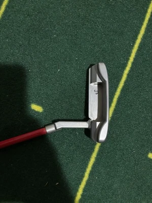 Custom Newport 009 Style Putter Graphite Putter Shaft - Image 1 of 4