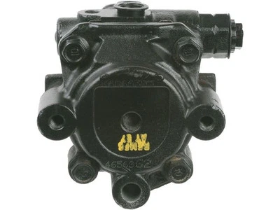 Bomba de direção hidráulica Cardone 55482GGGX 1998 1999 Chrysler Cirrus 1997-2000 - Imagem 1 de 2
