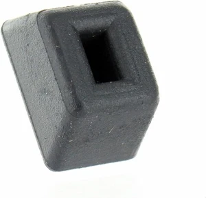 25-807167 Mercury/Quicksilver Grommet - Picture 1 of 4