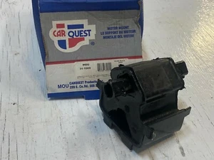 Car Quest Motor Mount 31-1009 - Picture 1 of 5