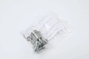 Festo Schwenkflansch SNCL-32 ( 174404 ) - Bild 1 von 2