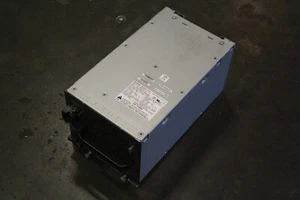 USED Cisco/Sony APS-188 6500 Series 3000W Power Supply part# 8-681-333-71 untest - Picture 1 of 6