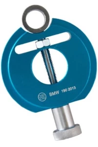 Assenmacher BMW190 Front Camber Setting Tool - Bild 1 von 1