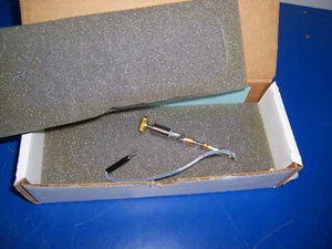 11364 LESCO LPB2001 UV BULB 200 WATT SSMAX - Picture 1 of 3