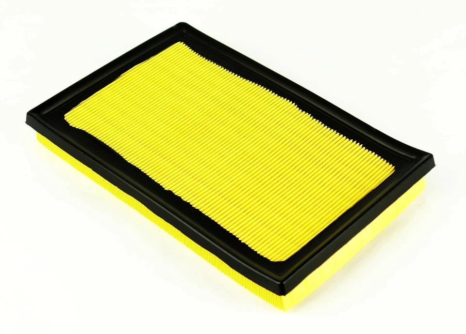 Air Filter to suit Lexus LS460 4.6L V8 04/07-12/12  - image 1 of 1