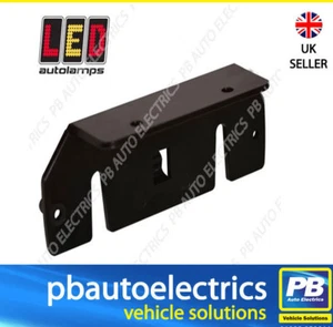 LED Autolamps Support Bracket for 129 Type Markers – 129BKT - Picture 1 of 1