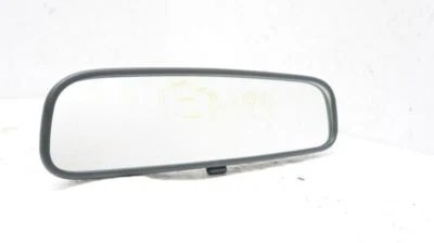 Espejo retrovisor interior Hyundai Accent 2013 85101-3X100 OEM Foto 1 de 4