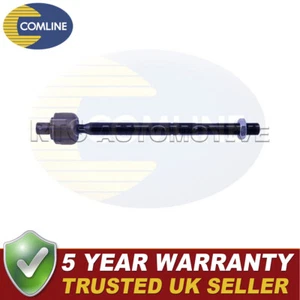 Comline Front Tie Rod End Fits Citroen Relay Fiat Ducato Peugeot Boxer - Picture 1 of 2