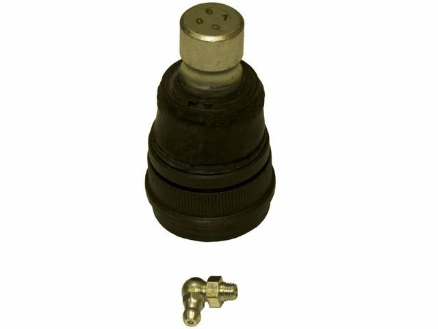 Rótula delantera inferior Moog 42443CT 2008 2009 2010 para Lincoln MKX 2007-2015 Foto 1 de 2