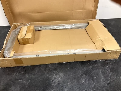 ЗАДНИЙ БАМПЕР/ДЕТАЛЬ СЦЕПНОГО УСТРОЙСТВА YAMAHA SR VIPER #SMA-8JR41-01-00 НОВЫЙ ИЗ СТАРЫХ ЗАПАСОВ - Изображение 1 из 3