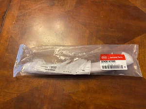 OEM KIA 2014 2015 2016 Forte-Bumper Trim-Reflector Right RH 92406A7000 - Bild 1 von 1