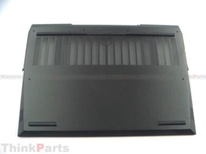 New/Orig Lenovo Legion 5 Pro 16IAH7 16ARH7 16IAH7H Base Cover Lower 5CB1F37142 - Picture 1 of 3
