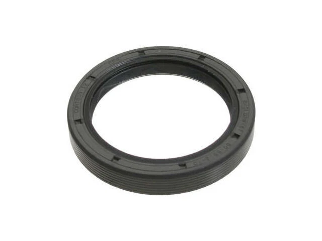 Sello de eje de transmisión para VW Rabbit 1984 convertible YR385BG sello de eje de transmisión Foto 1 de 1