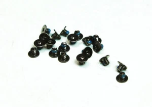 DC Jack Socket For Apple MacBook Pro 15 Inch Touch Mid 2018 - Picture 1 of 1