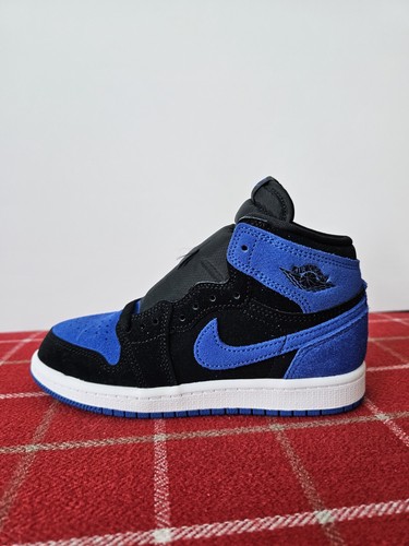 Jordan 1 Retro High OG PS UK 1