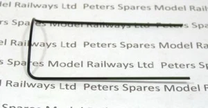 Dapol 115350 14xx O Gauge Handrail Boiler - Picture 1 of 1