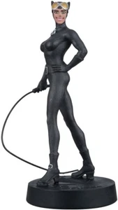 SUPER HERO COLLECTION - Figurine mesurant 9 cm de la série DC Comics – CATWOM... - Imagen 1 de 1