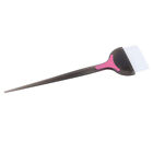 1X Hairdressing Brush Salon Hair Color Dye Tint Tool Kit Hair Brush Barber C'yu