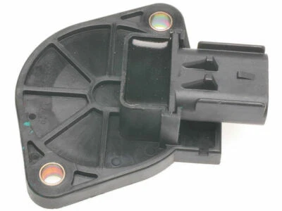 Sensor de posición del árbol de levas SMP 51815WC 2,0 L 4 cilindros para Dodge Avenger 1995-1996 Foto 1 de 2