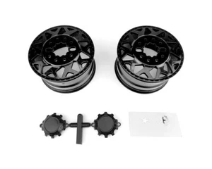 CEN-Racing American Force H01 CONTRA Wheel black CENCD0603 - Bild 1 von 1