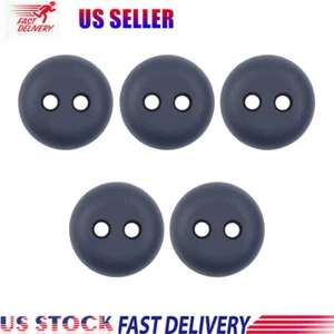 Ojal de 2 orificios de 20 mm para recortadora Echo CS-310 CS-370 CS-400 CS-450 ES-255 GT-1100 - Imagen 1 de 8