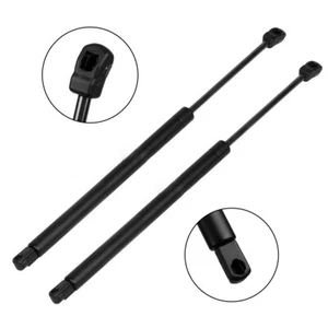 For Ford Excursion F-250 550 Super Duty 99-07 Front Hood Lift Support Shock - Picture 1 of 6