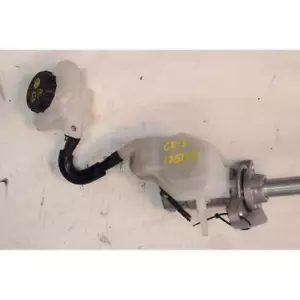 POMPE DE FREIN POUR MAZDA CX-3 (15-18) (18-22) 2.0 16V (89KW) 2WD SUV 2015 - Picture 1 of 5