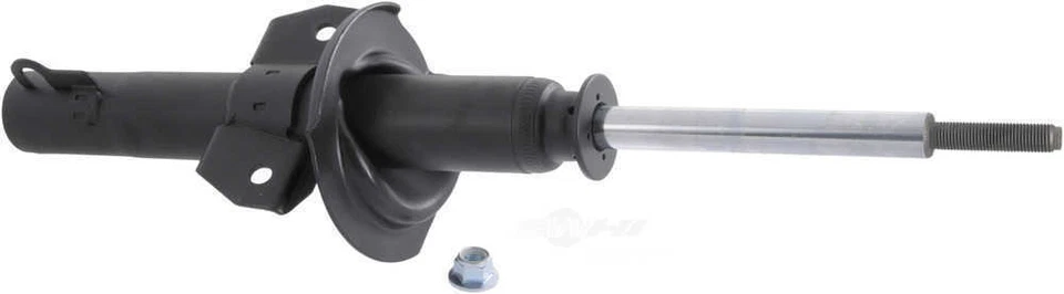 Conjunto de puntal de suspensión-Sachs Autopart Intl 2701-80626 Foto 1 de 1
