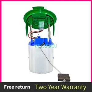 Unidad de módulo de bomba de combustible para Mercedes Benz W212 C207 S212 E300 E550 E350 E500 cupé - Imagen 1 de 5