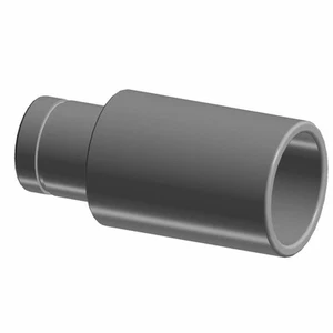Polaris Outer Clutch Post, Genuine OEM Part 5143052, Qty 1 - Bild 1 von 2