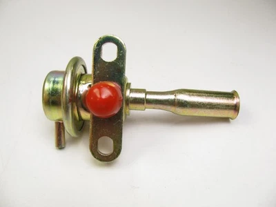 Regulador de presión de combustible de repuesto original Ford Escort 1991-1996 1,8 L GT DOHC Foto 1 de 2