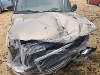 Potenciador de freno estilo clásico compatible con camioneta Sierra 1500 03-07 2647309 Foto 1 de 4