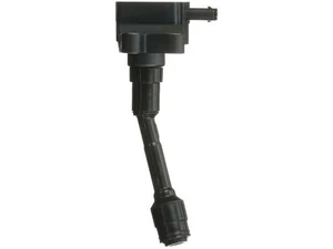 Ignition Coil For 2018-2021 Ford EcoSport 1.0L 3 Cyl 2019 2020 TS441GK - Picture 1 of 1
