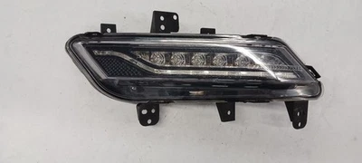 '13-'16 LINCOLN MKZ luz antiniebla pasajero derecho OEM grado A! Foto 1 de 4