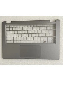 OEM Dell Latitude 14”5440 Laptop Palmrest w/TouchPad J3MDC 91FX9 M44 - Picture 1 of 10