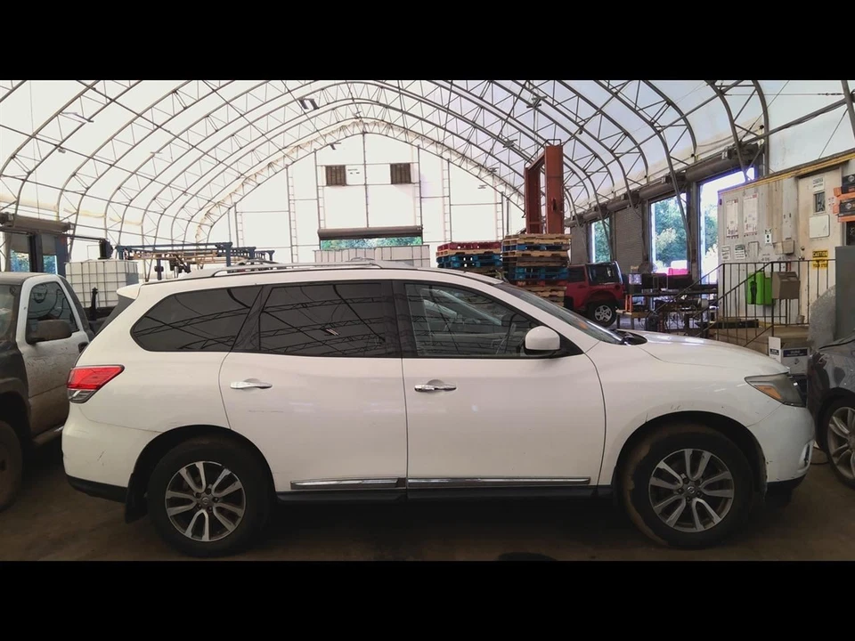 Info-GPS-TV Pantalla Pantalla Pantalla Tablero Se Adapta a 11-17 QUEST 6783621 Foto 1 de 4