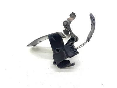 Jaguar XK - XKR 2012 Left headlight headlamp level sensor 8W833C279AE MGM37357 - Image 1 of 4