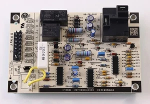 Carrier Bryant Payne CESO110063-02 Defrost Control Circuit Board 1050-83-7A - Picture 1 of 2