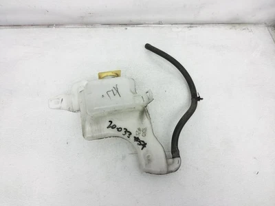 Jeep Patriot 2010-2017 botella de recuperación de refrigerante 5058156Ai Foto 1 de 4