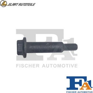 VITE IMPIANTO DI SCARICO 135-970 PER FORD TRANSITBUS ORIONIIIIFIESTAIII NCA 2.0L 4cyl - Foto 1 di 8
