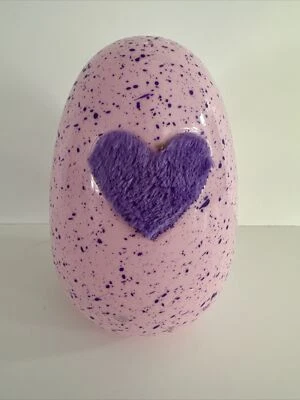  Hatchimals 6" Eggshell - Image 1 of 4