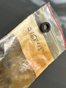 1x Dual Plattenspieler #216845 - Bild 1 von 1