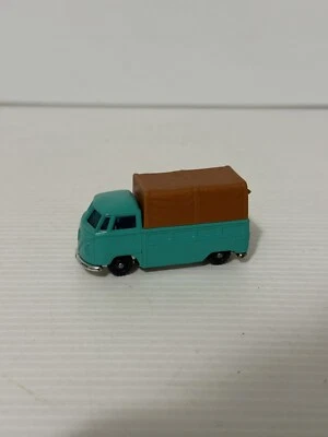 Husky Volkswagen пикап сделано в GT Великобритании. - Изображение 1 из 4