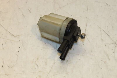 2001 Sea-doo LRV Fuel Gas Filter Cleaner 275500358 - Изображение 1 из 3