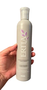 New Ertia Ethnic Textured Hair Conditioner Amway 10.1oz Discontinued - Picture 1 of 6