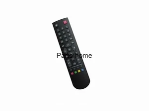 Remote Control Fit For TCL L32F1520 L39F1520 HD LCD LED HDTV TV TVs - Picture 1 of 1